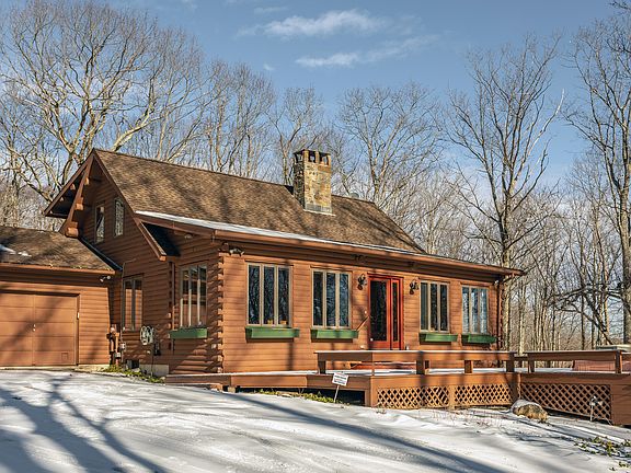 94 Park Road Extension