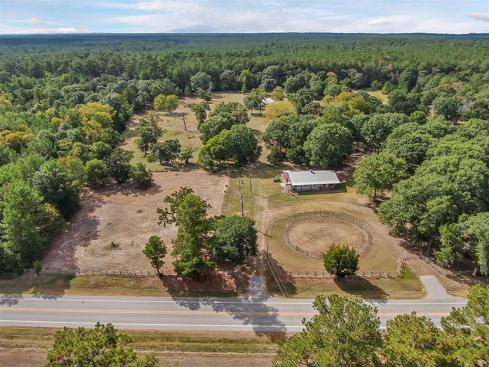 Tbd Fm 149, Richards, TX 77873 MLS 6517487 Zillow