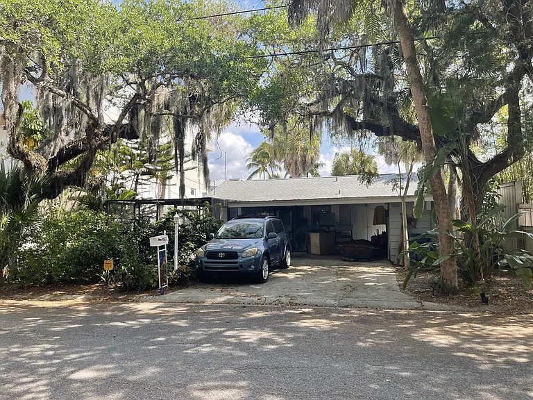 4907 Oxford Dr — Photo 7