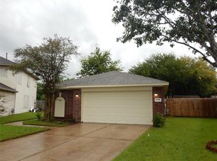 15228 Tayport Ln, Channelview, TX 77530