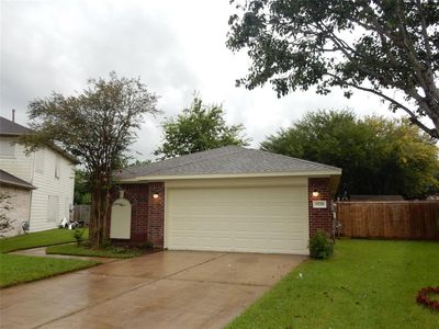 15228 Tayport Ln, Channelview, TX, 77530