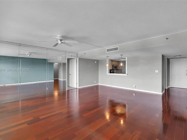 3200 Port Royale Dr N #2103 — Photo 20