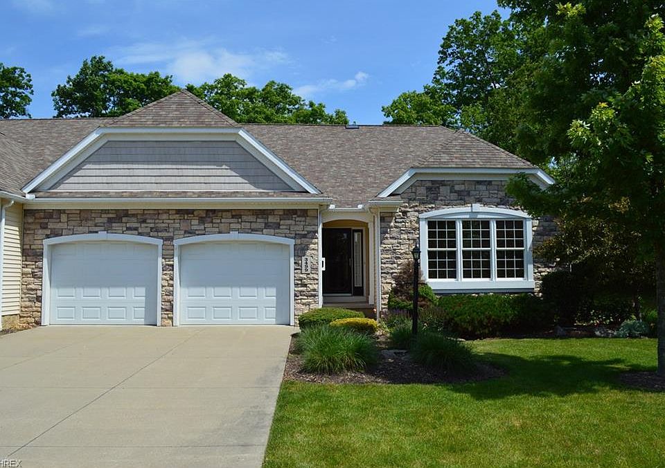 1st image of 3499 River Rock Dr