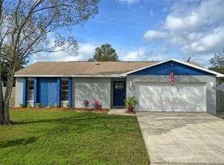 556 Moonraker Ct, Apopka, FL 32712