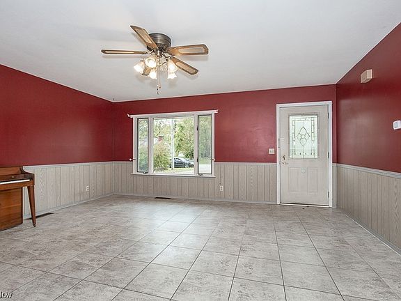 3rd image of 426 Caskey Dr