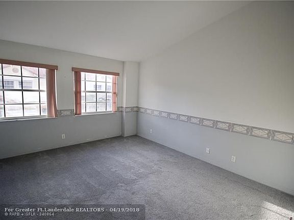 5th image of 1950 NE 7th St Suite 103