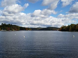 14 Mountain View Rd, Putnam Valley, NY 10579