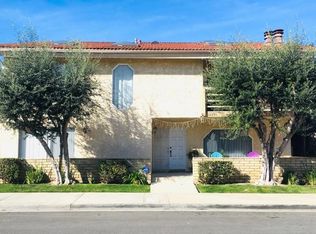 16891 Hoskins Ln APT C, Huntington Beach, CA 92649