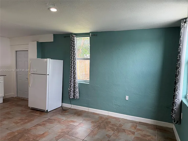 26162 SW 123rd Pl #REAR — Photo 5