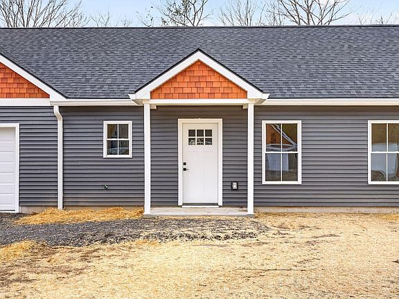 2nd image of 91 McGrath Pond Loop Road