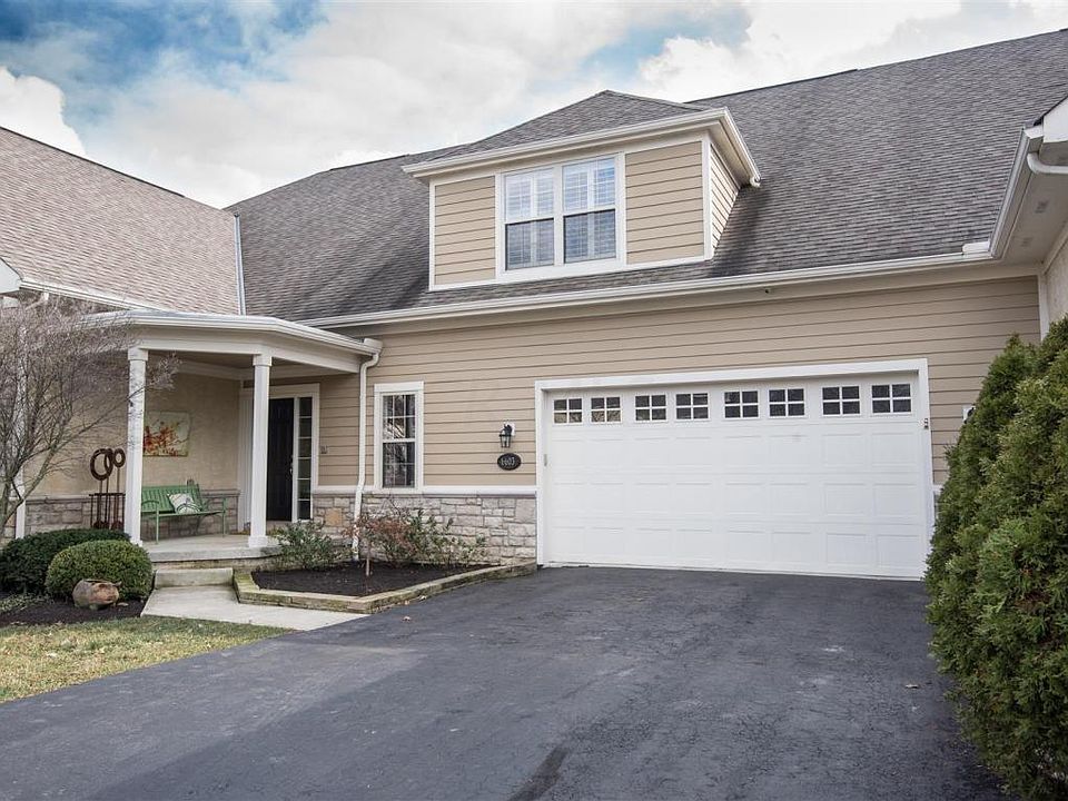1st image of 6603 Karsten Pl