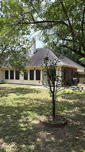 6138 Aberton Forest Dr Photo 1