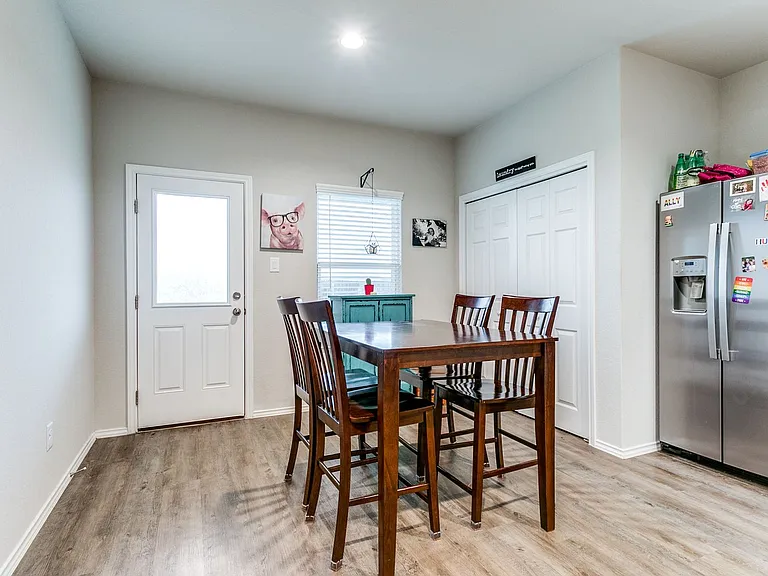 7611 Overview Pl — Photo 14