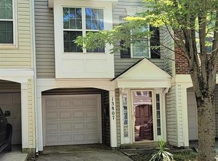 13807 Edwall Dr, Upper Marlboro, MD 20772
