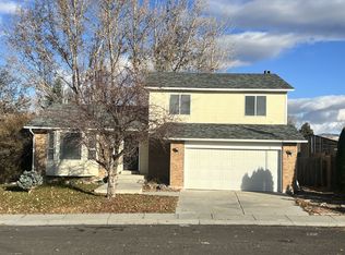 1415 Connolly Dr, Elko, NV 89801