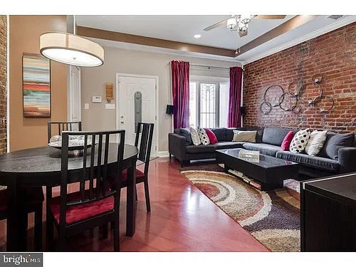 213 Christian St #A Photo 1