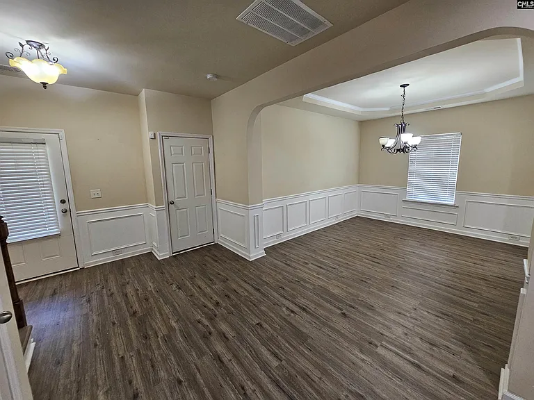 296 Knight Valley Cir — Photo 4