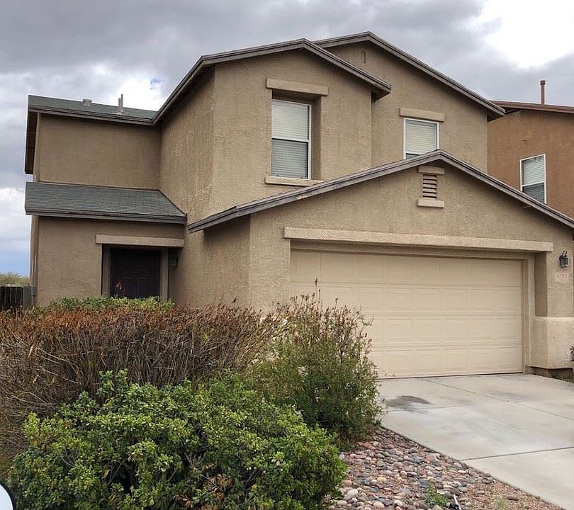 1st image of 6793 S Aquiline Dr