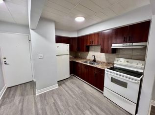 471 Tecumseh Rd W Unit 101, Windsor, ON N8X 1G8