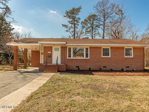 Recently Sold Homes In Craven County Nc 8 696 Transactions Zillow