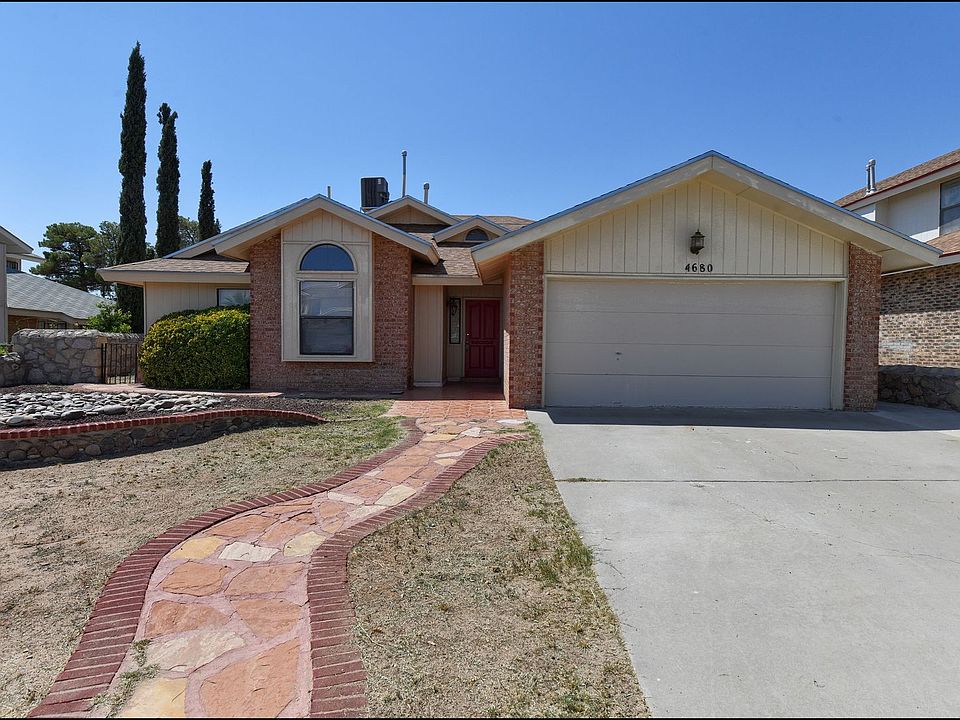 1st image of 4680 Round Rock Dr