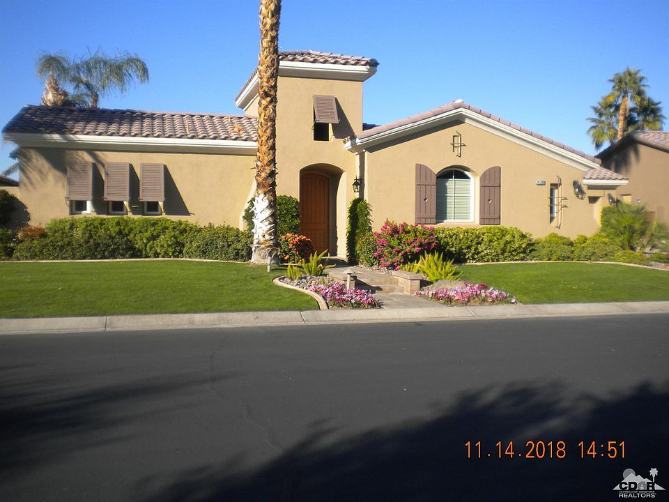 1st image of 81260 E Golf View Dr