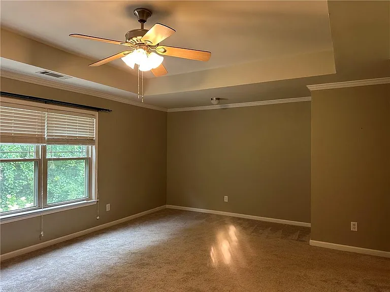 535 Ridge View Xing — Photo 13