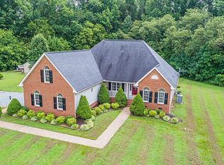 162 Frenchtown Rd, Aylett, VA 23009