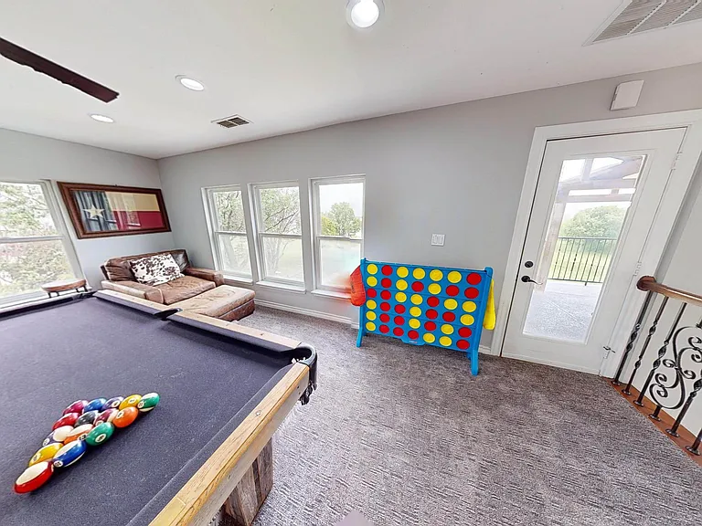 430 Peninsula Dr — Photo 11