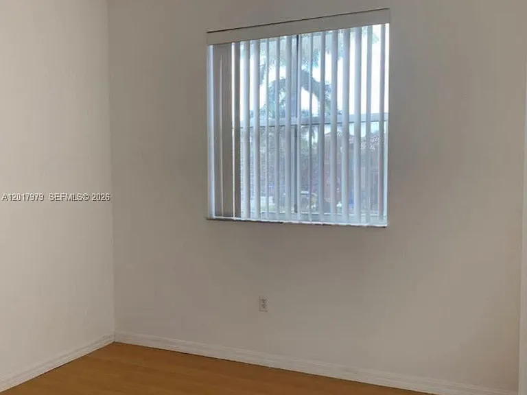772 SW 106th Ave #1910 — Photo 11