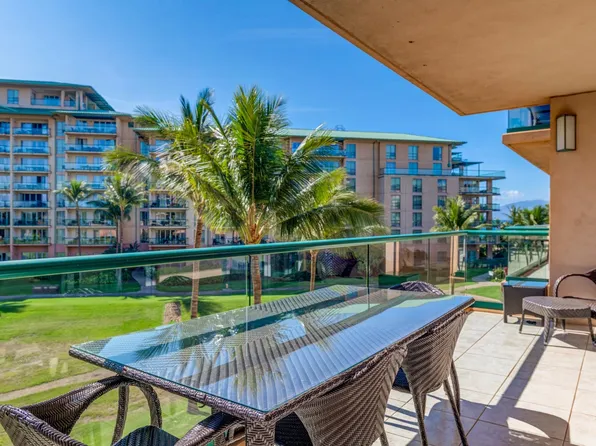 130 Kai Malina Pkwy Unit Nr 306, Lahaina, HI 96761
