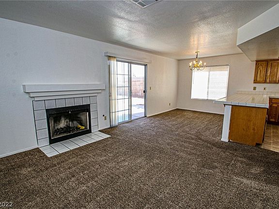 5th image of 1216 Pacific Terrace Dr