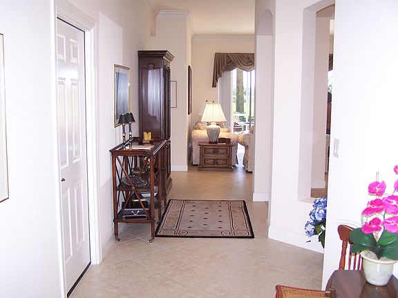 4th image of 2395 Mont Claire Dr Unit 101