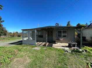 3571 Trinity St UNIT B, Eureka, CA 95501