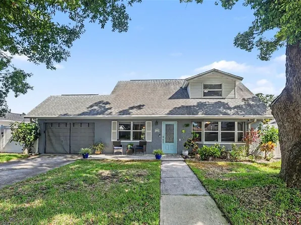 12321 82ND AVE, SEMINOLE, FL 33772