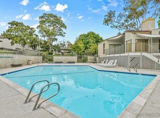 5071 La Cuenta Dr, San Diego, CA 92124