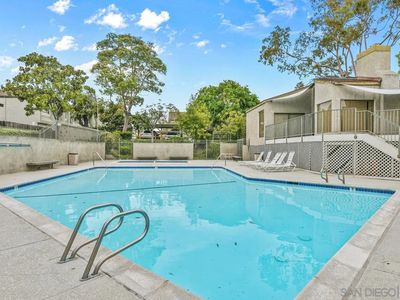 5071 La Cuenta Dr, San Diego, CA, 92124