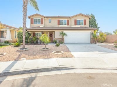 38558 Tranquila Ave, Murrieta, CA, 92563