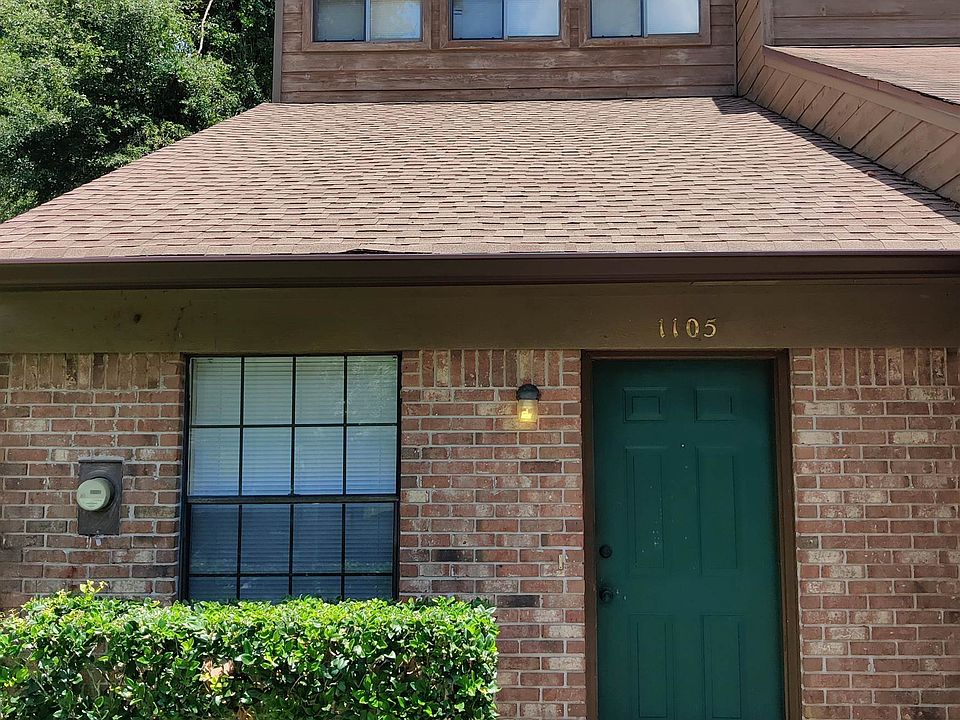 1st image of 1105 Ocala Rd
