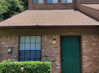 1105 Ocala Rd, Tallahassee, FL 32304
