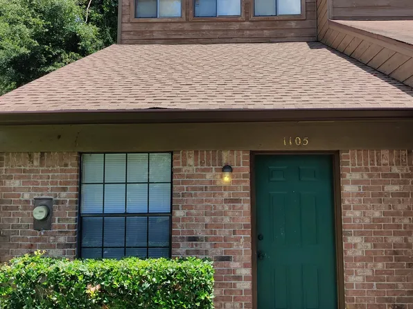 1105 Ocala Rd, Tallahassee, FL 32304