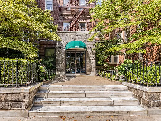 Sold by EXP Realty NYC | media 21
