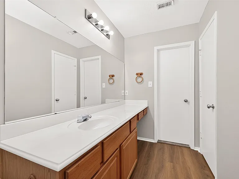 4115 Sand Ripple Ln — Photo 19
