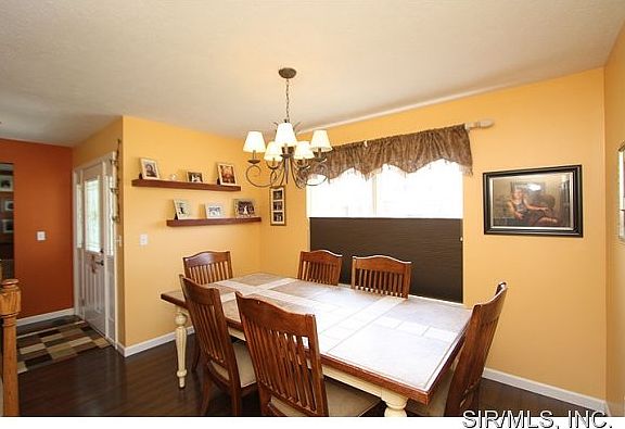 5th image of 1039 Deer Run Ct
