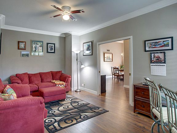 5th image of 9450 E Desert Lake Dr