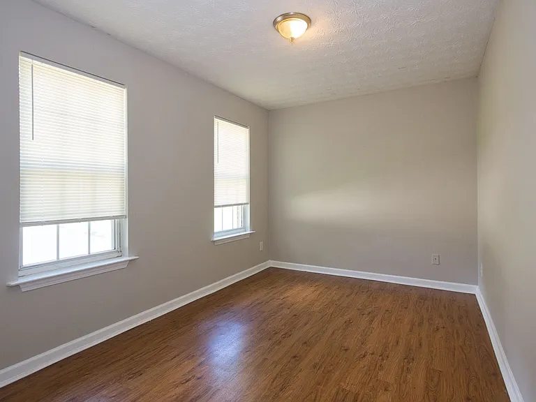 1687 Cannonball Ct — Photo 12