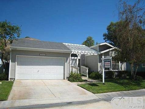 1st image of 20067 Shadow Island Dr