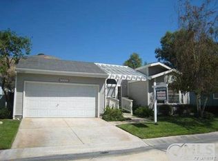 20067 Shadow Island Dr, Canyon Country, CA 91351