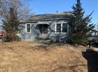 4145 3rd St, Des Moines, IA 50313