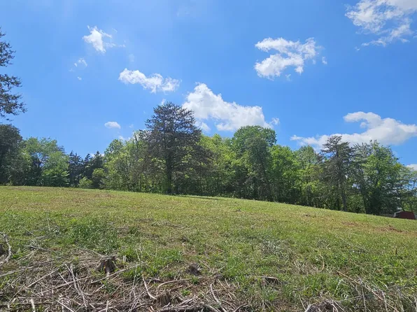 Alden Ct, Church Hill, TN 37642